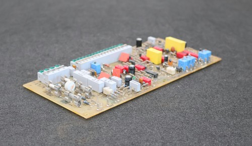 Veb robotron ddr - veb,