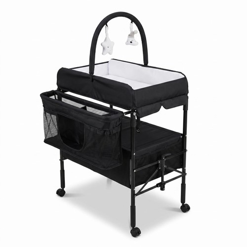 Babybett reisebett kinder - babybett,