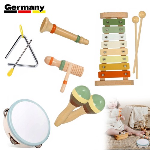 Musikinstrumente set für - musikinstrumente,