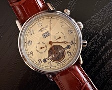 ⭐ SELTENE MADISON NEW YORK