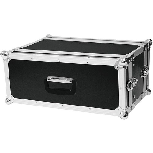 Rack roadinger effektrack - 19"-rack,