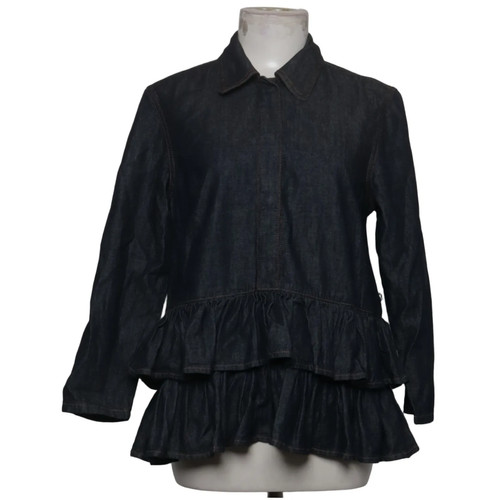 Joop jeans jeansjacke damen - joop,