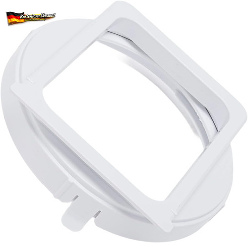 150mm abluftschlauch adapter - 150mm,