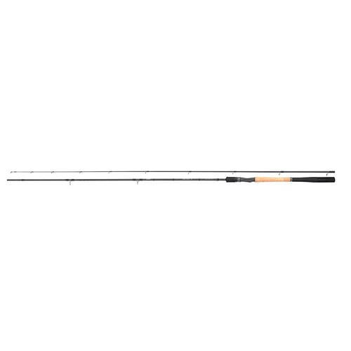 Aero match float 96m - aero,
