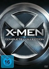 X-Men - Complete Collection [5