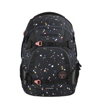 COOCAZOO SCHULRUCKSACK RUCKSACK MATE SPRINKLED CANDY NEU