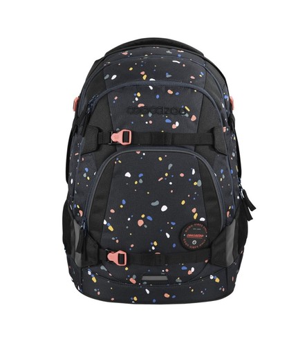 Coocazoo schulrucksack - coocazoo,