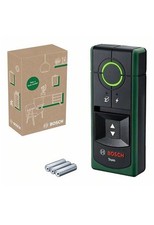 Bosch Truvo Kabelsuchgerät handlich präzise benutzerfreundlich 06036812Z0