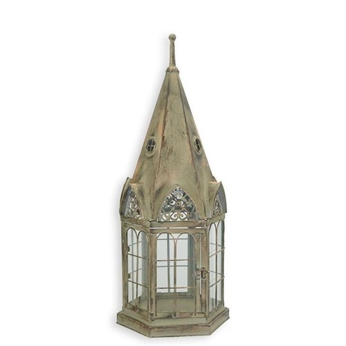 9932484 laterne blech - laterne,