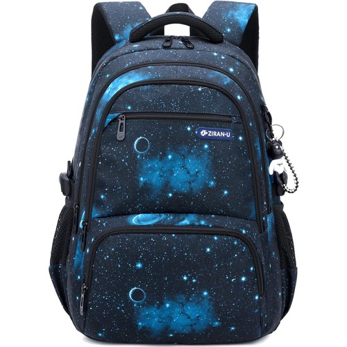Amythe jungen schulrucksack - amythe,