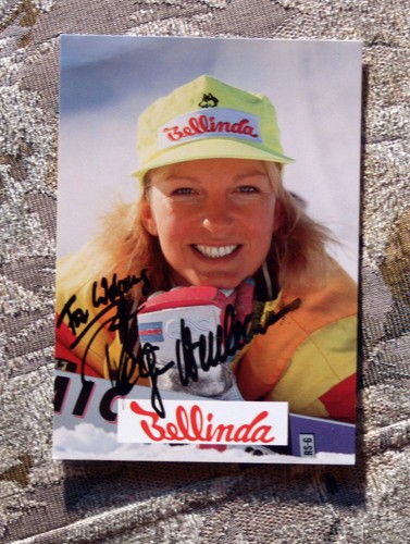 Regina mösenlechner orginal - regina, mösenlechner,