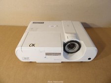 Mitsubishi XD221U-ST Projector