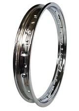 Motorrad Felge,Felgenring, Rims,Ardie,DKW,NSU,Zündapp 1.85x19 36 Loch VN