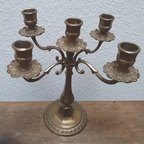 Alter schwere kg - schwere,