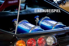 640g Schlagsahnezubereitung