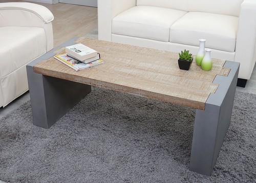 Couchtisch hwc a15 - couchtisch, hwc-a15