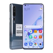 Xiaomi 128gb twilight - mi, 10
