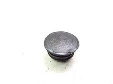 VW Golf 1 Cabrio Blende Kappe