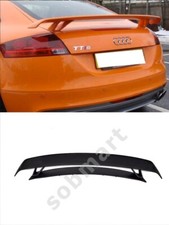AUDI TT 8J 2006-2014