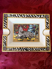 Villeroy & BOCH Heinrich -