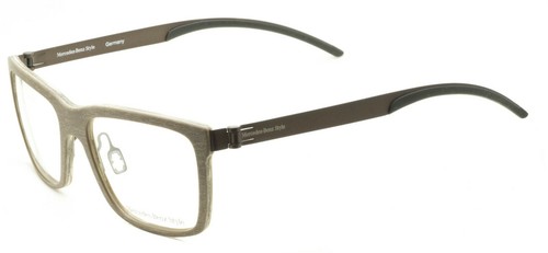 Mercedes benz style 8003 d - mercedes,
