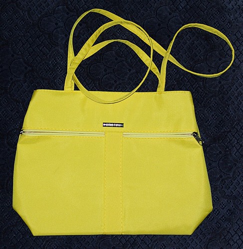 Shopper für damen - shopper,