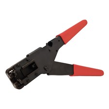 Kompressionszange für