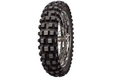 Mitas 130/80-17 Mitas C-02