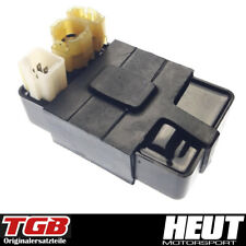 CDI  TGB Blade 425 / Target