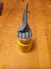 HABA Wichtel Bauklotz