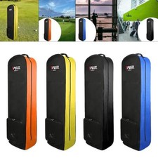 Golf Club Bag Airlines Cover