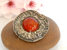 Phantastische ältere große