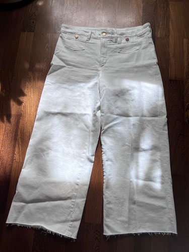 Coole jeans weites bein - jeans,