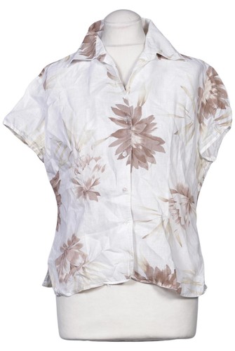 Marco pecci bluse damen - marco,