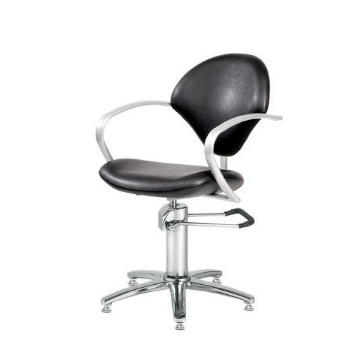 Friseurstuhl comair - friseurstuhl,