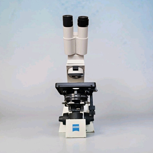 Zeiss axiolab - zeiss,