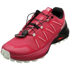 Salomon Speedcross Peak Damen