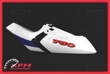 Suzuki GSX-R 750 Verkleidung