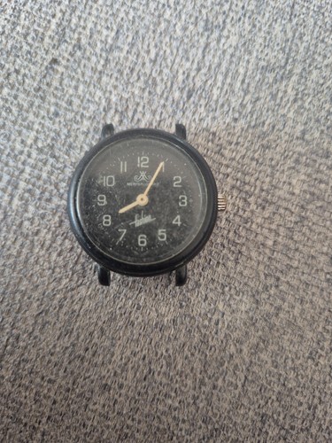 Meister anker vintage - anker,