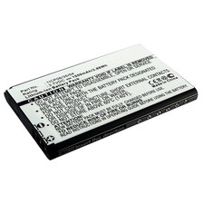 Battery for Philips Avent