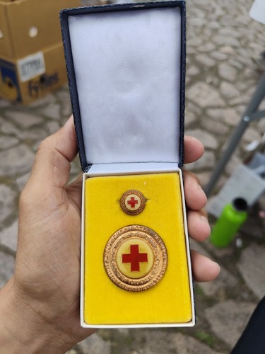 Ddr abzeichen deutsches - abzeichen, „deutsches
