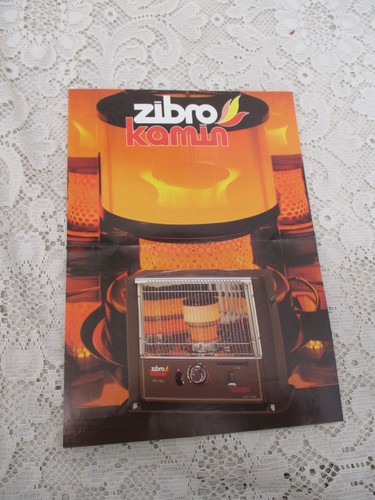 1990 werbe ausgabe - um,