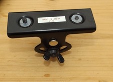 Yamaha BMS-10A Mic Stand