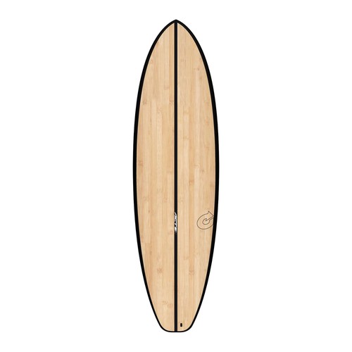 Surfboard torq act prepreg - surfboard,
