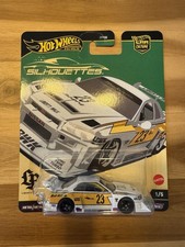 Hot Wheels Nissan Skyline GTR