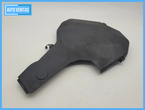 Original audi 2 4 - original,