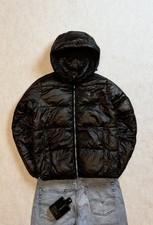 G-Star RAW Winterjacke |