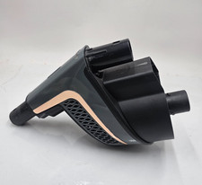 Miele Triflex HX1 Ersatz