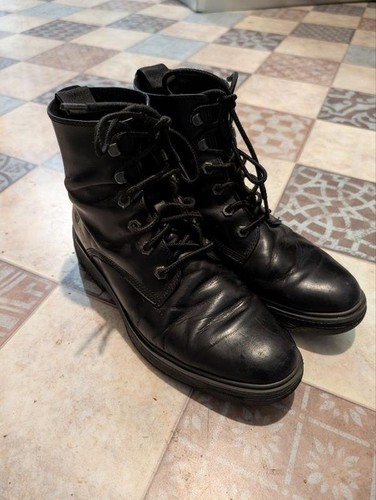 Women timberland boots black - women,