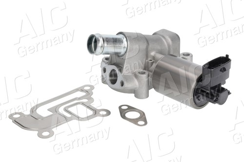 Aic agr ventil 56384 - für, opel
